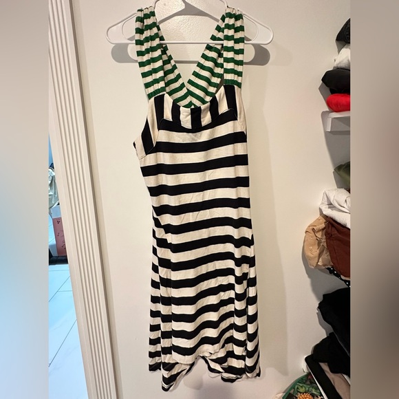 HWR dress - Picture 1 of 3